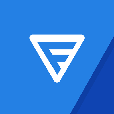 Fitune — Zoom app icon
