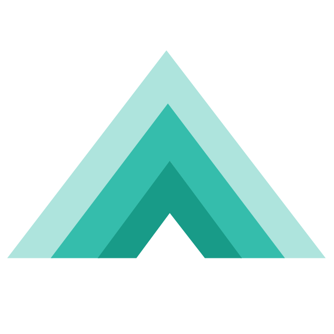 ILUMA AI — Zoom app icon