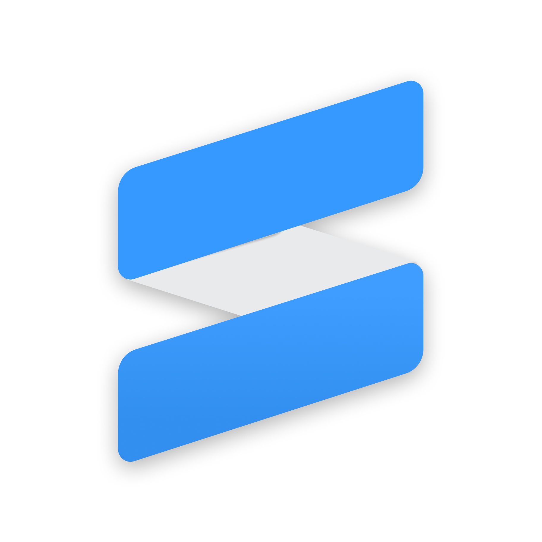 Spalla MultiContas icon — audited #2 in Broadcasting & Streaming on Zoom App Marketplace