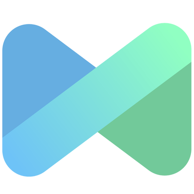 Momentum — Zoom app icon