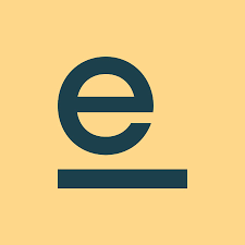 Edusign — Zoom app icon