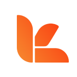 Growkarma — Zoom app icon