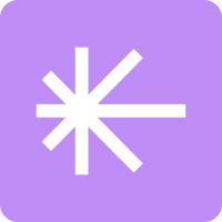 Unleash — Zoom app icon