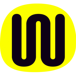 Waggle Bot — Zoom app icon