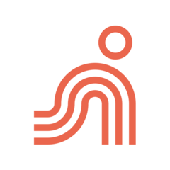 foyer.vc Arrival Lobby and Waiting Room — Zoom app icon