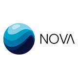 NOVA — Zoom app icon