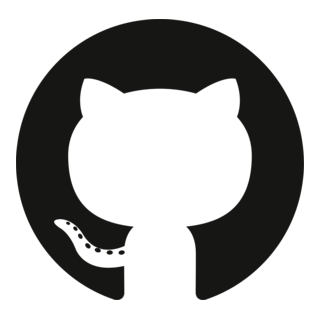 GitHub for Zoom — Zoom app icon
