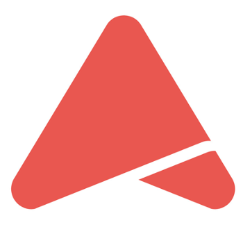 Speed Networking powered by Upnotch — Zoom app icon