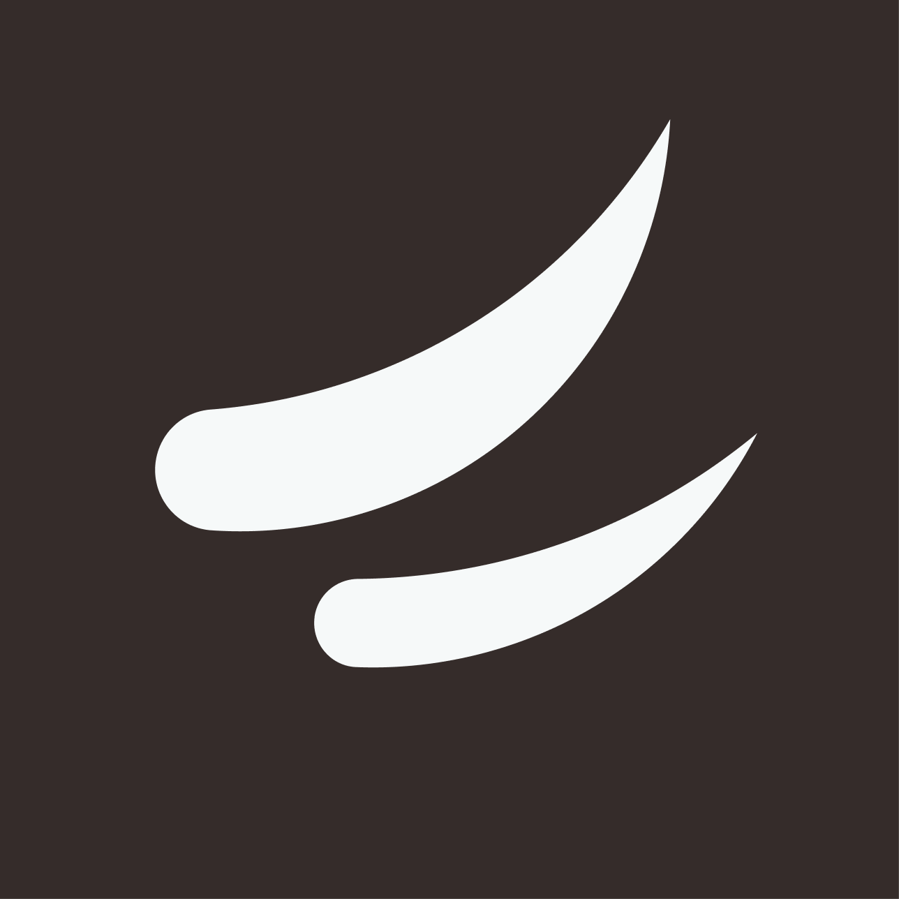 AskElephant Personal icon
