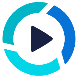 PitchHub Teleprompter icon — #11 most reviewed app on Zoom App Marketplace