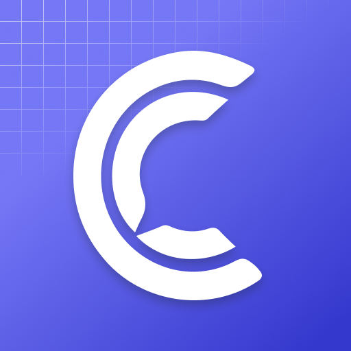 Clerk Chat AI - SMS, WhatsApp, RCS for Zoom Phone icon — #36 most reviewed app on Zoom App Marketplace