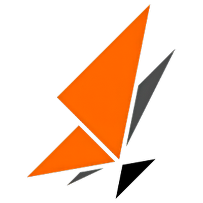 changeforce.ai Integration — Zoom app icon