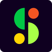 Spinach AI — Zoom app icon
