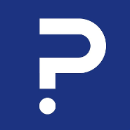 LivePolls — Zoom app icon