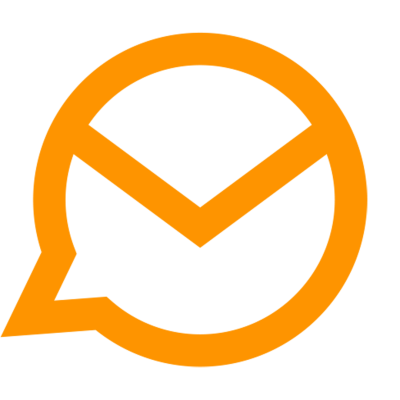 eM Client — Zoom app icon