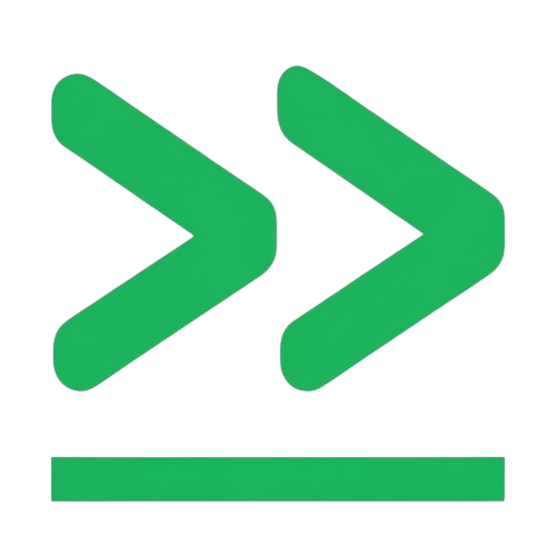OneCLI icon