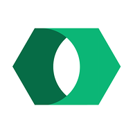 Theta Lake for Zoom Whiteboard icon