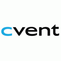 Cvent for Zoom Meetings and Webinars icon — audited #5 in Event Management on Zoom App Marketplace