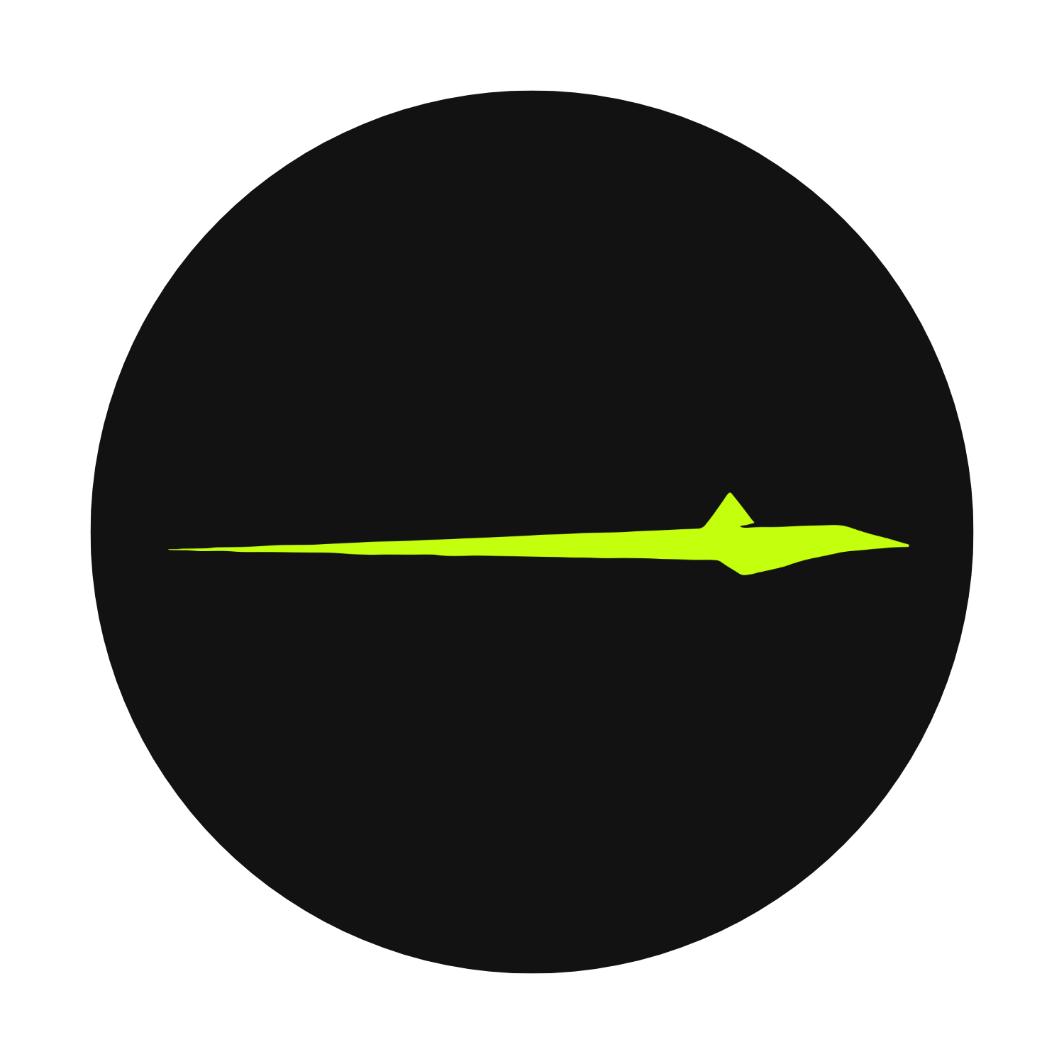 Calendar Jet — Zoom app icon