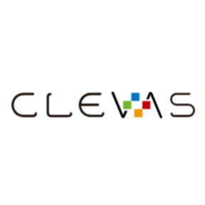 CLEVAS icon — audited #5 in Broadcasting & Streaming on Zoom App Marketplace