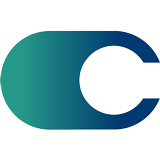 Calero - SaaS Expense Management icon — audited #6 in E-Commerce on Zoom App Marketplace