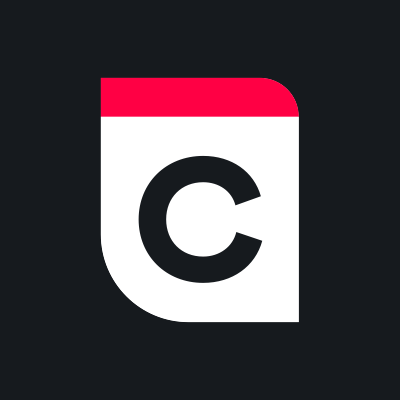 Cronofy — Zoom app icon