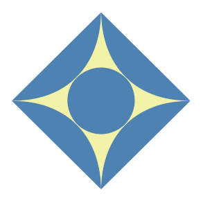 EclipseCAT icon