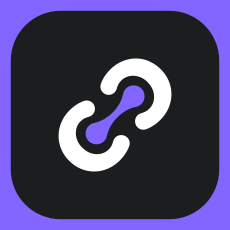 BirdDog Present for Zoom — Zoom app icon