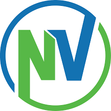  NV Connect Salesforce for Zoom-   Admin — Zoom app icon