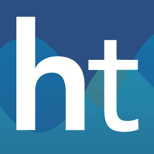 Humantelligence icon — audited #7 in Virtual Backgrounds & Scenes on Zoom App Marketplace