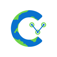 Cowowork App for Zoom Meetings — Zoom app icon