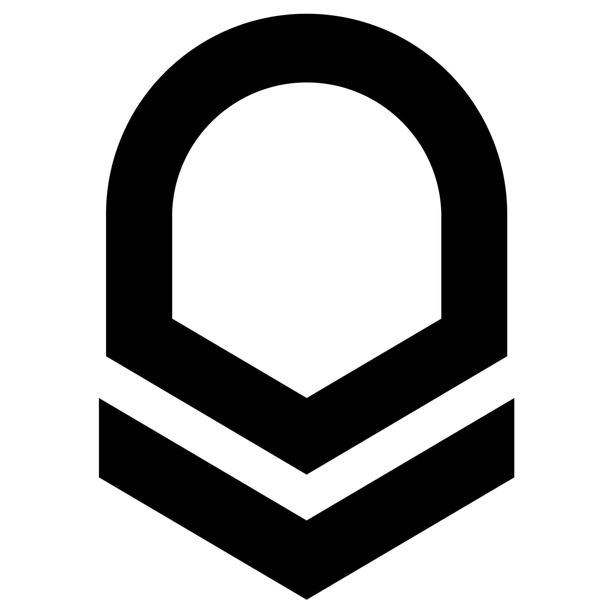 Certifier - Certificates & Badges — Zoom app icon