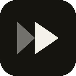 	PublishFlow for Zoom & YouTube — Zoom app icon