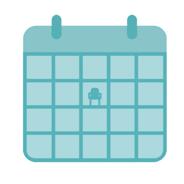 SeatVine Connector — Zoom app icon