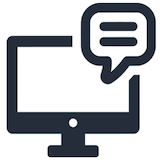 AddView icon — #43 highest rated app on Zoom App Marketplace