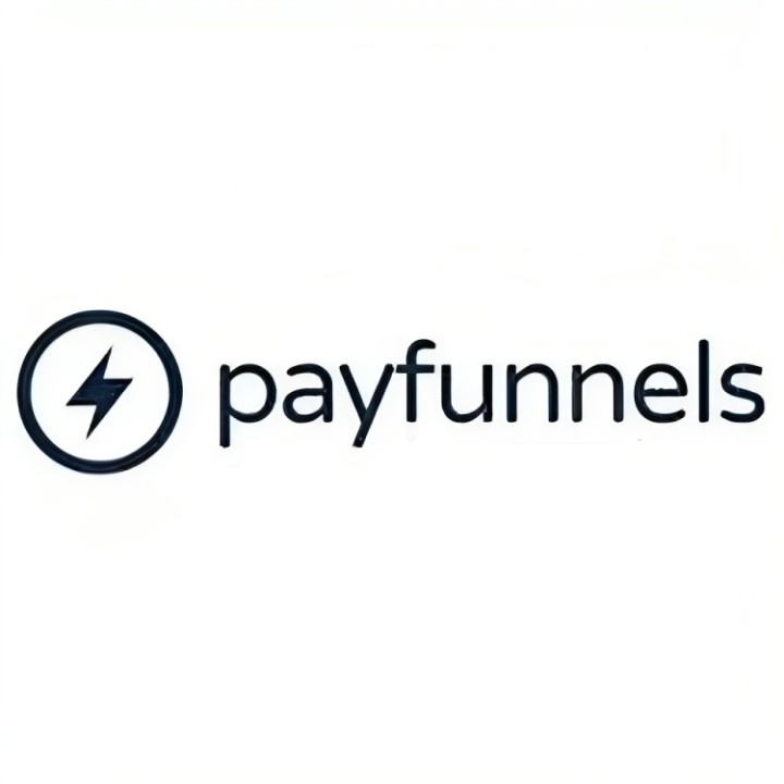 Payfunnels — Zoom app icon