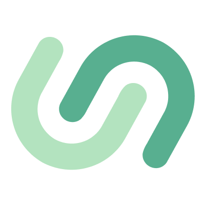 Ascribe — Zoom app icon