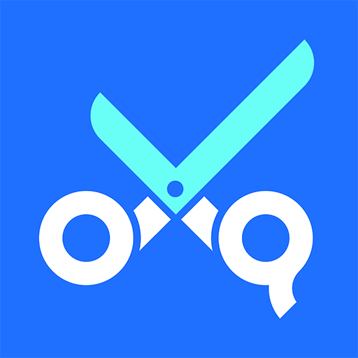 repeatUp — Zoom app icon