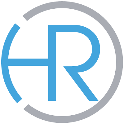 HRPeak icon
