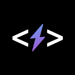 SuperAGI — Zoom app icon