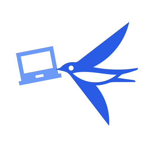 freee IT Management icon — #8 human resources app on Zoom App Marketplace