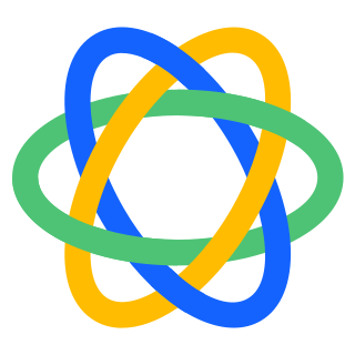 Close — Zoom app icon