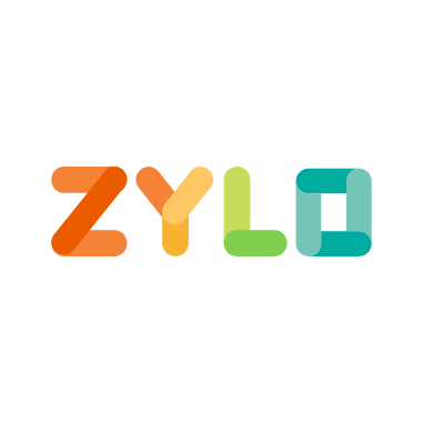 Zylo Read Only — Zoom app icon