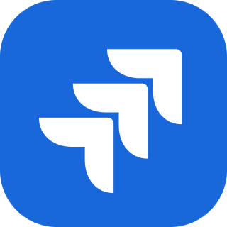 Jira icon — audited #9 in Workflow Automation on Zoom App Marketplace