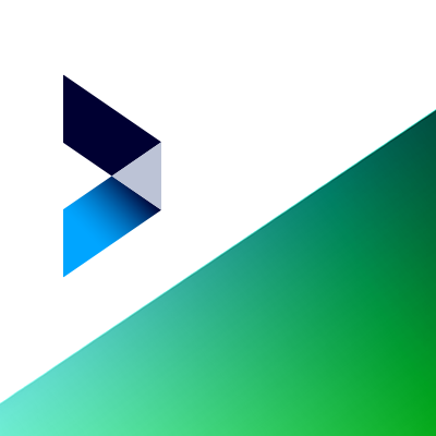 NewBlue Captivate icon — audited #10 in Presentations on Zoom App Marketplace