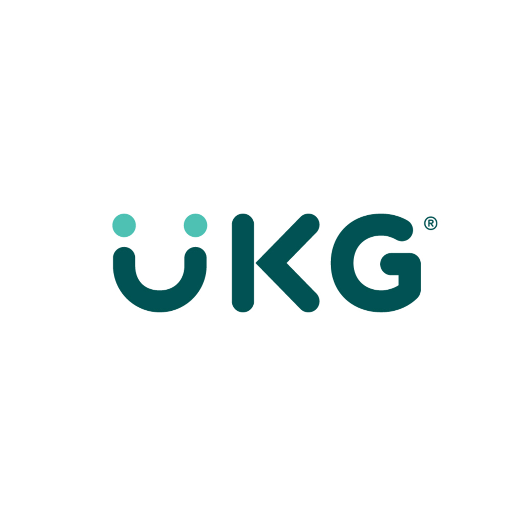 UKG Pro WFM for Zoom Workplace Frontline - Admin — Zoom app icon