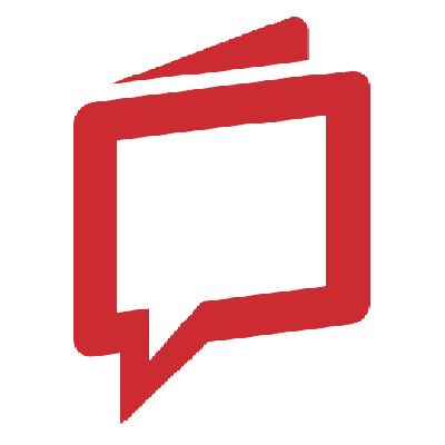 Allego CI Meeting Bot icon — audited #10 in Learning & Development on Zoom App Marketplace