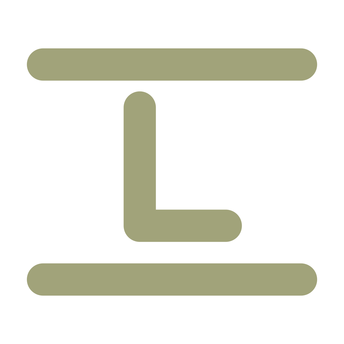 Lateral EMDR icon