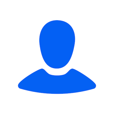 Participant  icon — #27 highest rated app on Zoom App Marketplace
