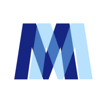 ManyMeet icon